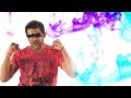 à¶½à·à¶š-à¶­à¶»à·”à¶«-à·ƒà¶¸à·”à·…à·”à·€à·š-à¶­à·šà¶¸à·-à¶œà·“à¶­à¶º-