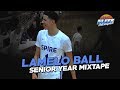 6'8 LaMelo Ball INSANE Senior Year Mixtape! Future #1 NBA Draft Pick?!