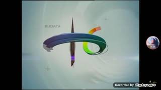 Download lagu Station id jogja tv mp3