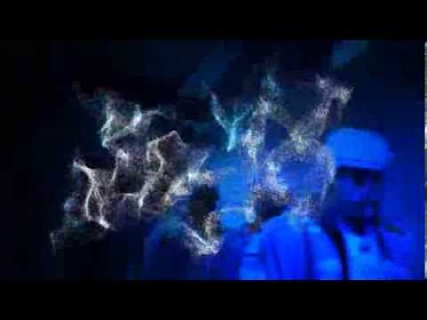 Rapaces de Gap vs HCMAG 2013 09 21