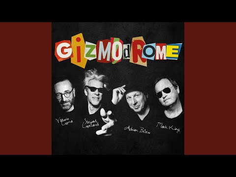 Amaka Pipa (Behind the Scenes Mix)