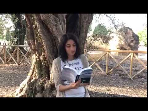 Lavorare in Australia: l'Uomo degli Aspirapolvere. Tratto da "Latinoaustraliana"