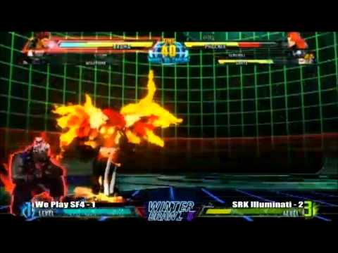 DSP Tries It Ep.30 - Cowardice / Gets Called Out