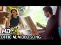 Tum Ho Toh Video Song Amaal Mallik Feat Shaan Taapsee Pannu Saqib Saleem HD