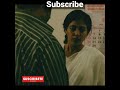 Anjali Never Before Shorts Ytshorts Trending Hot Viral Anjali Actress Irrata Shortvideo