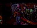 Nathan Stone Live @ Mr. Ed's
