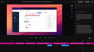 Getting Started with Clevera | Quick Start Guide