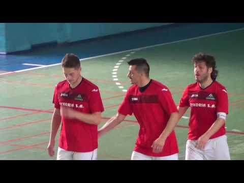 КН Фортуна – Cykoria