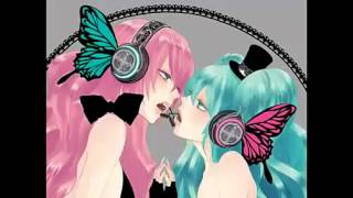 인지도 중-하 보컬로이드 맞추기