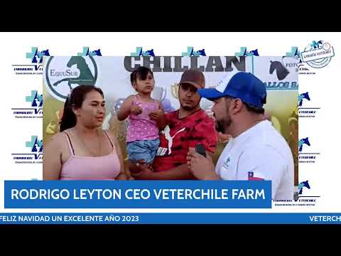 COPA DE ORO "ESPERANZA V/S PATRÓN