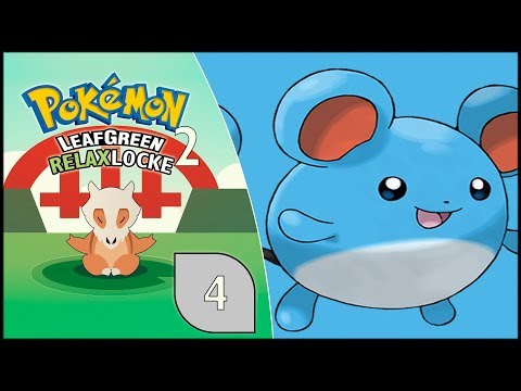 Pokémon Plata Hardlocke (Relax) - EP 4 - TANKEOS MASIVOS POR EMPANE | Cabravoladora