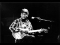 R.L. Burnside - Come on in