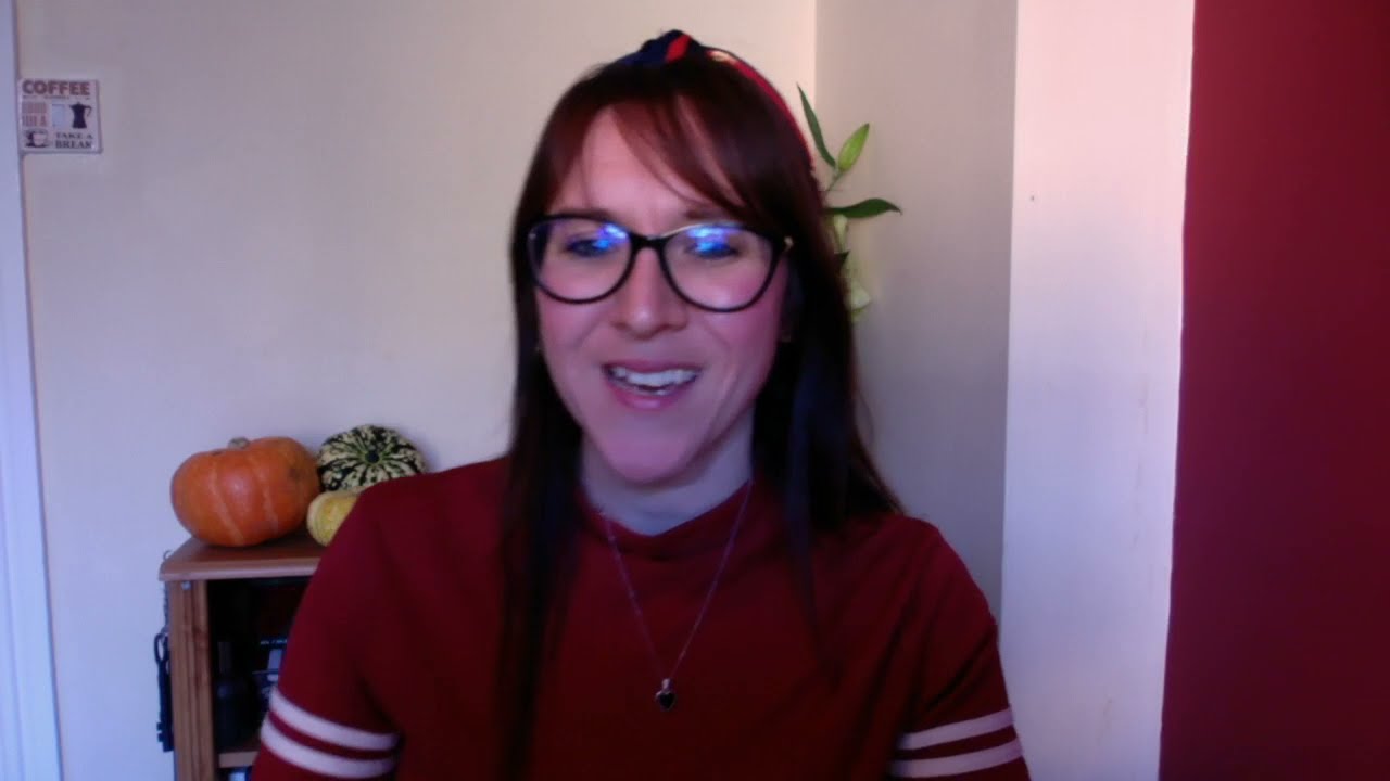 Aristotle: OCR Religious Studies