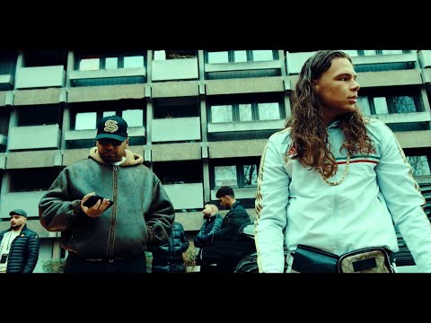 SEITENAUFNULL and ENO