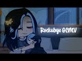 Rockabye GCMV || Ninjago 