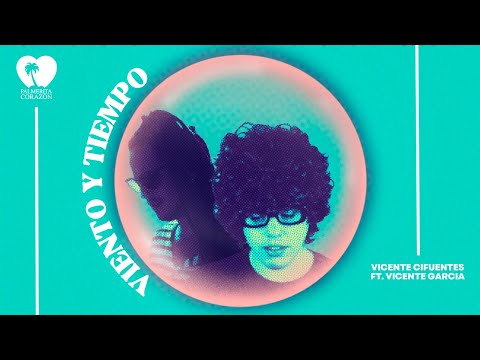 Viento Y Tiempo video