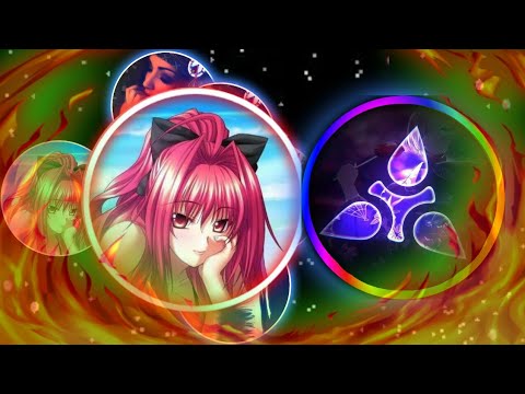 Sony Vegas Edit #2 Clips by ''True Savage''