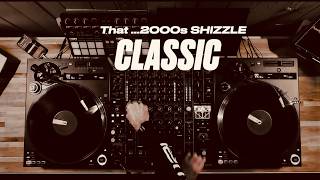 Download lagu Classic mix ...2000s Trance mp3 Download lagu Classic mix ...2000s Trance mp3