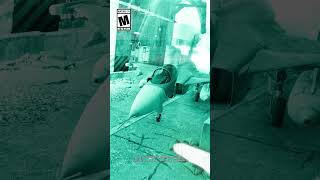 Swipe to bring the night into focus 🌑 #battlefield6