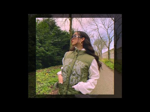 (FREE) T-Low x Makko x BHZ Type Beat - "Late Night" (prod. Joachim E.)