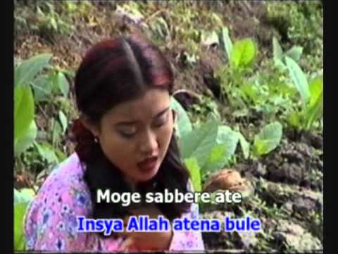 S Pandi ft Yuli Aziska - Bedeh Seang Bedeh Malam ( Lagu Madura)