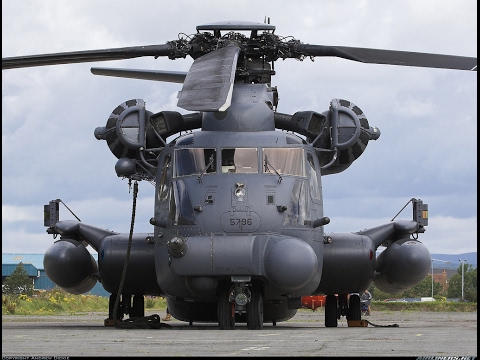 AMAZING The Largest Helicopters In The World |  MIL MI-26 | CH 47 | MV-22
