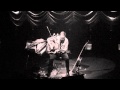BERNHOFT - Space In My Heart - Live @ Espace ...