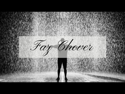 Faz Chover - Coral Jovem do Unasp