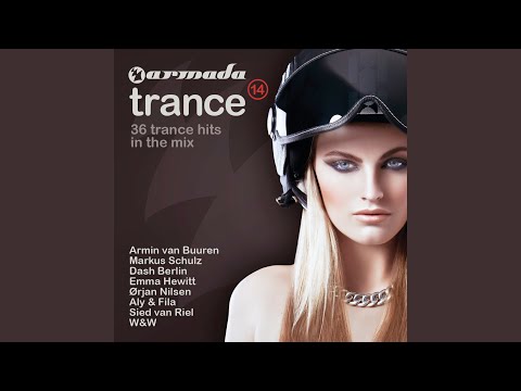 Talking To Myself [Mix Cut] (Maison & Dragen Remix)