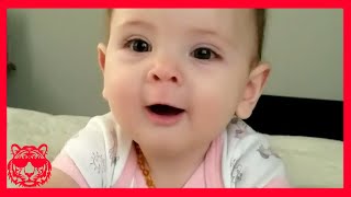 😊  Cute Moments (18)  أطفال مضحكون ★ فيديو أطرف أطفال الهند | لحظات ظريفة