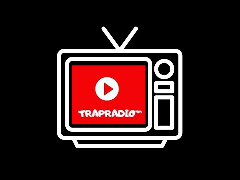 D STREETZ FT POP'LOTTI AND GOODY