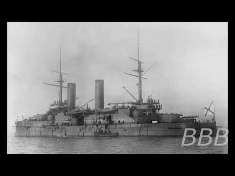 SCP-4327 Suppressive fire in, suppressive fire out Do the hokey-pokey and that's what it's all about