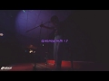 VANDE - Hezee hoino ni  LIVE PERFORMANCE [lyrics_vdieo]