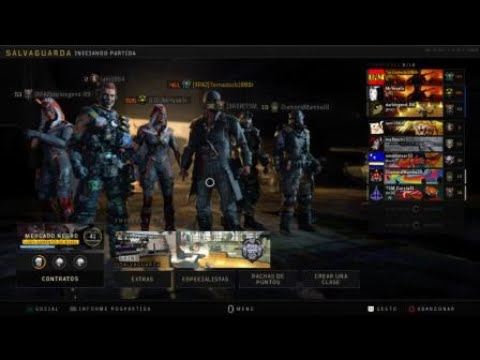 El pirata boy y mi perro firulais con implacable!!!