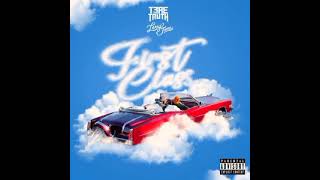 Trae Tha Truth & Larry June - First Class