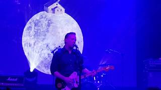 Buffalo Tom - Mineral - Effenaar 2018 -