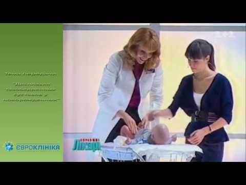 Строение руки в локтевом суставе Белые выделения зуд боль в пояснице
