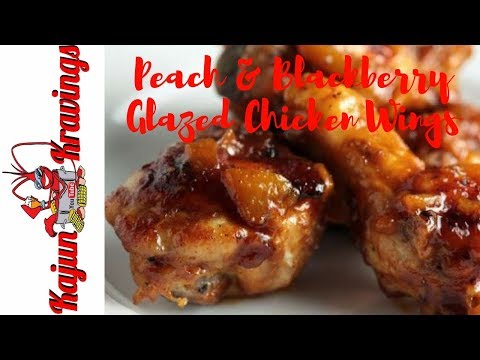 download lagu mp3 mp4 Blackberry Chicken Wings, download lagu Blackberry Chicken Wings gratis, unduh video klip Blackberry Chicken Wings