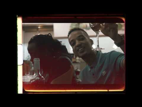 Voyel - Pasta I Daymolition