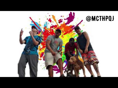 CHYPER DA MK HITS - MC KTCHAW, MC EDU CR, MKMBK, MC TH PQJ ((BOTADA CATUCADA)DJ’s DK DA BS & Meno ck