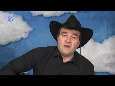 Samuel Kovač - Nepovedz