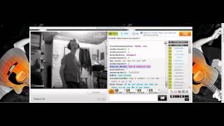 Dylan Holland Take Me Down