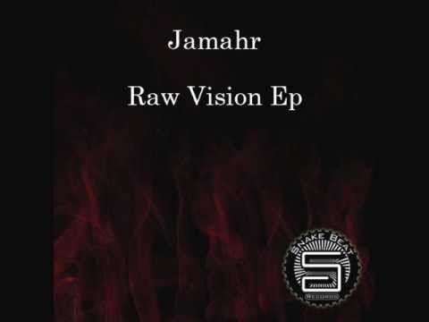 Jamahr-Sacramento