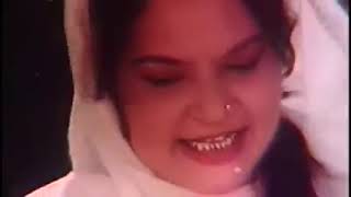 Download lagu Ganga Kinare Mora Gaon | Bhojpuri movie #kunalsingh #bhojpurimovie @vinitaskitchencornervkc1052 mp3