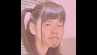 雑談荒野#1