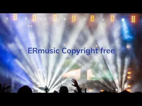 🎶 NoizeGuerilla & PhatOtiz - Ready to dance  🎶 (No Copyright Music) [Hardtechno/Acidtechno]