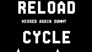 Arcade Game:  Desert Gun (1977 Midway)