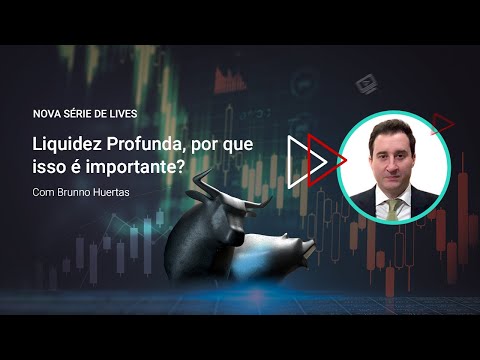La criptomoneda puede hacerte ganar dinero ¿cómo gana dinero el cripto robinhood? 10 melhores corretores on line para negociação api em 2021