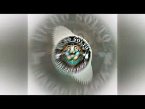 MC NOVINHO - TURMA BICHO SOLTO JACAREPAGUÁ 2025