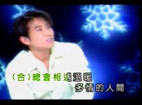 download lagu mp3 mp4 Jiu Jing Fa Zi, download lagu Jiu Jing Fa Zi gratis, unduh video klip Jiu Jing Fa Zi